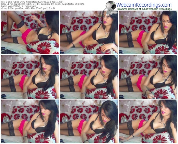 cams-nadiafun-webcam-show-06_01_2016-09_58_17