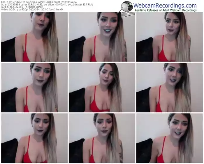 cams-natalia1991-webcam-show-06_01_2016-20_33_33