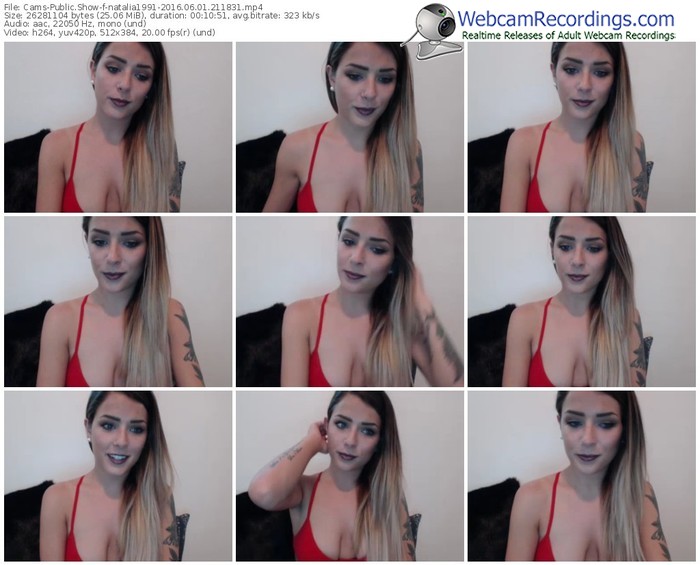 cams-natalia1991-webcam-show-06_01_2016-21_18_31