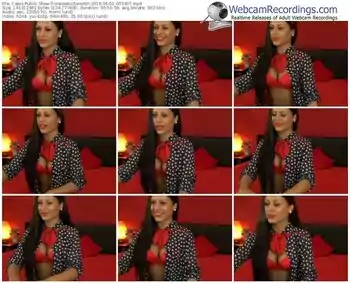 cams-oneseductivedoll-webcam-show-06_01_2016-00_33_07