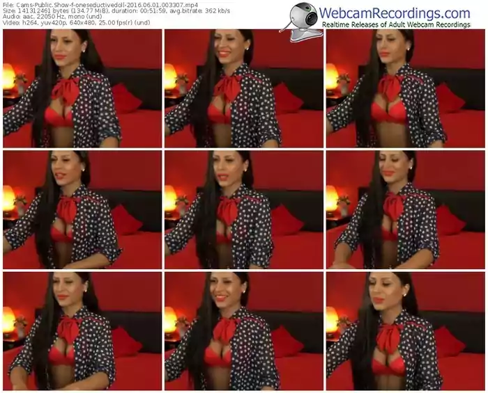 cams-oneseductivedoll-webcam-show-06_01_2016-00_33_07