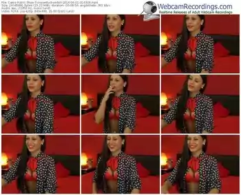 cams-oneseductivedoll-webcam-show-06_01_2016-01_43_08