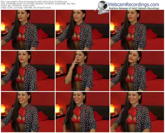 cams-oneseductivedoll-webcam-show-06_01_2016-01_43_08