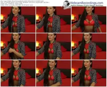 cams-oneseductivedoll-webcam-show-06_01_2016-02_28_09