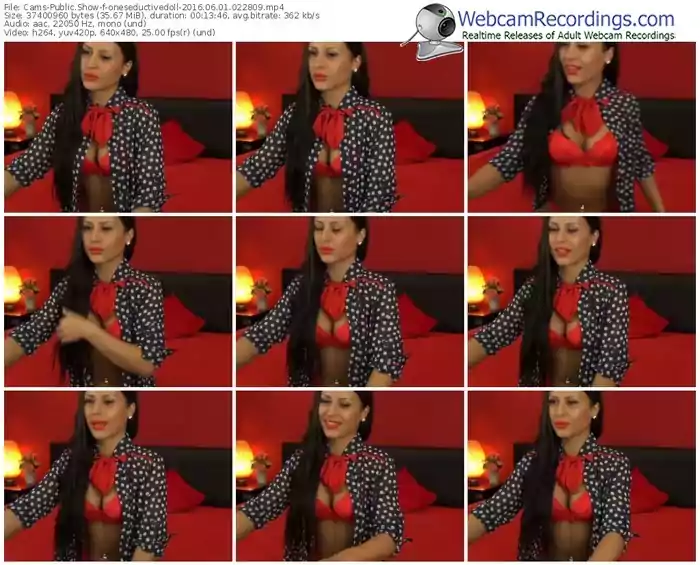 cams-oneseductivedoll-webcam-show-06_01_2016-02_28_09