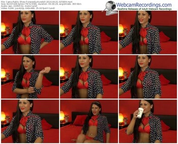 cams-oneseductivedoll-webcam-show-06_01_2016-02_58_09