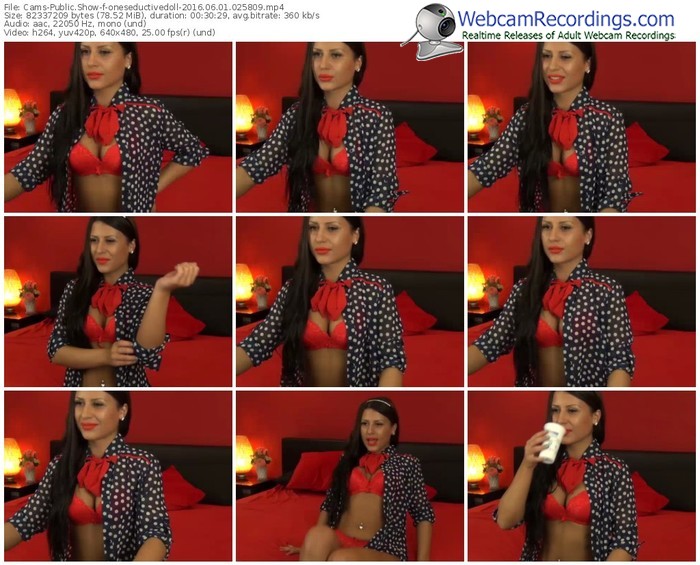 cams-oneseductivedoll-webcam-show-06_01_2016-02_58_09