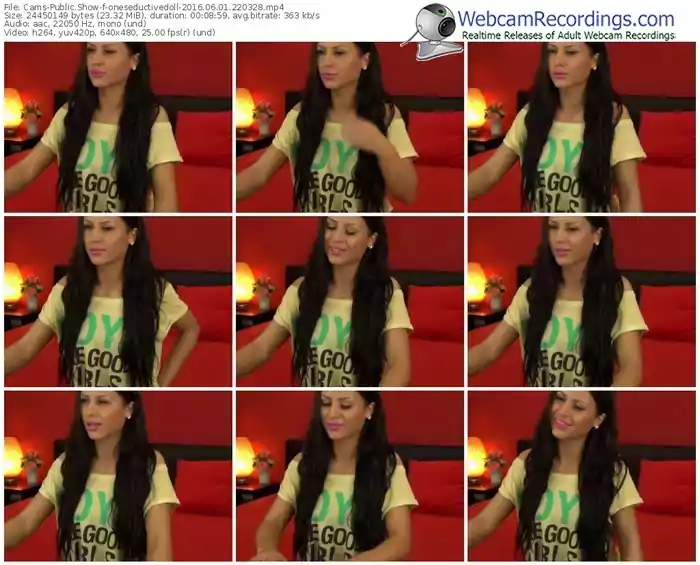 cams-oneseductivedoll-webcam-show-06_01_2016-22_03_28