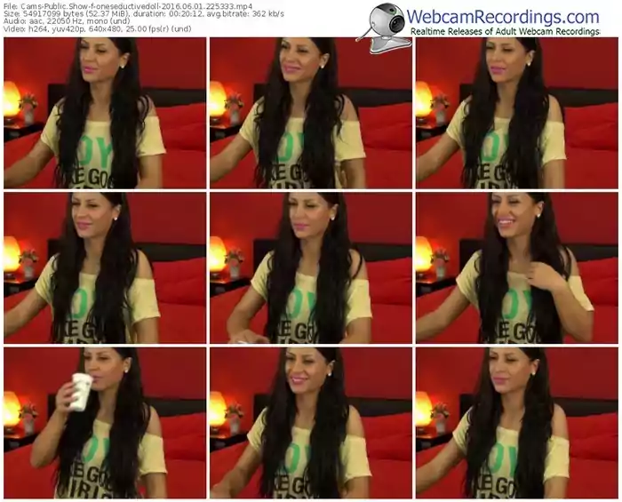 cams-oneseductivedoll-webcam-show-06_01_2016-22_53_33