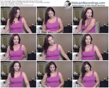 cams-shellyblueyes-webcam-show-06_01_2016-02_33_10