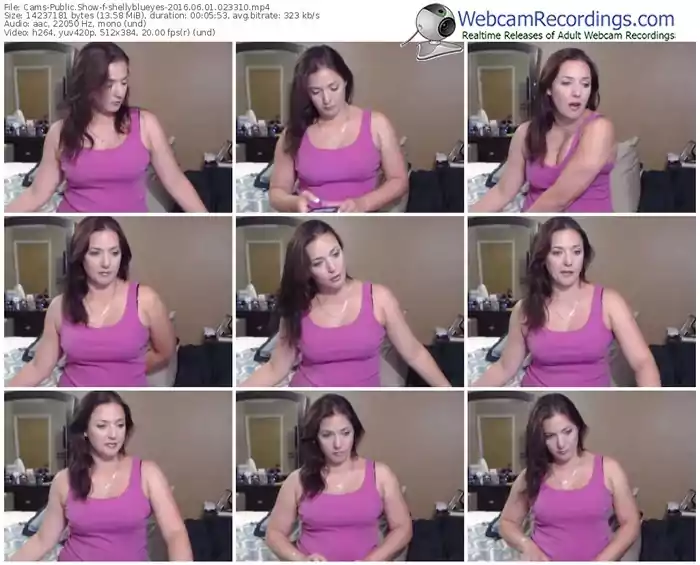 cams-shellyblueyes-webcam-show-06_01_2016-02_33_10