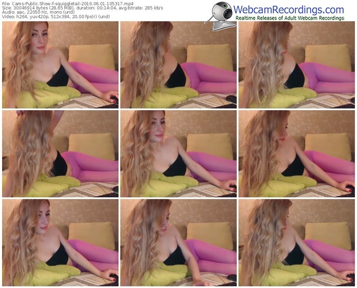 cams-squiggletail-webcam-show-06_01_2016-10_53_17