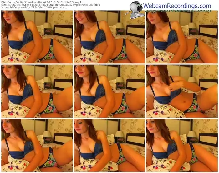 cams-svetlana19-webcam-show-06_01_2016-19_03_26