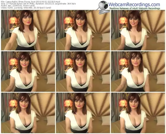 cams-tyna_love-webcam-show-06_01_2016-02_23_10
