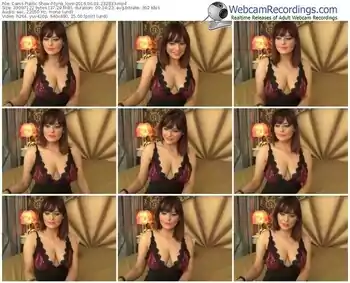 cams-tyna_love-webcam-show-06_01_2016-23_28_33