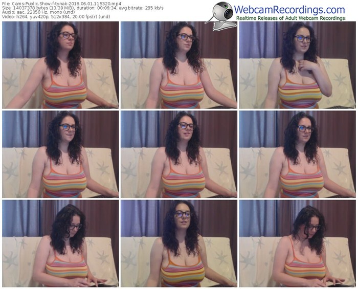 cams-tynak-webcam-show-06_01_2016-11_53_20
