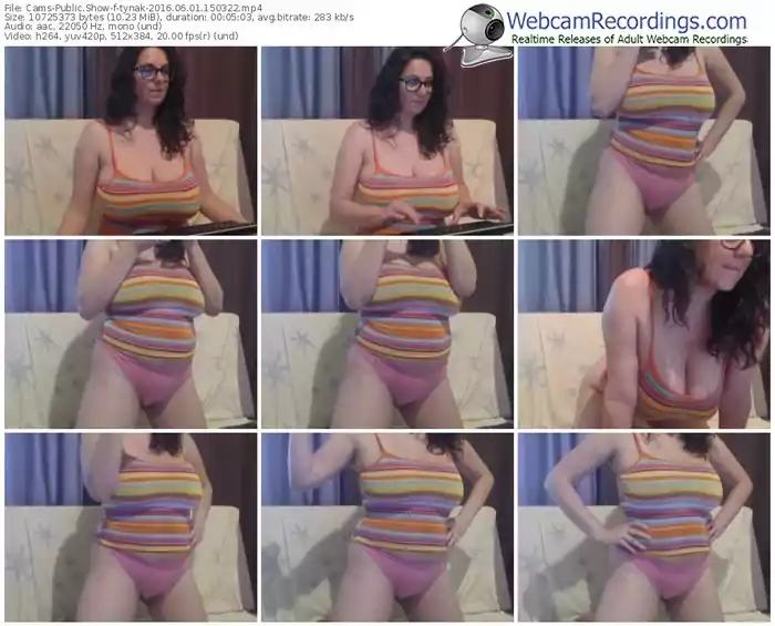 cams-tynak-webcam-show-06_01_2016-15_03_22