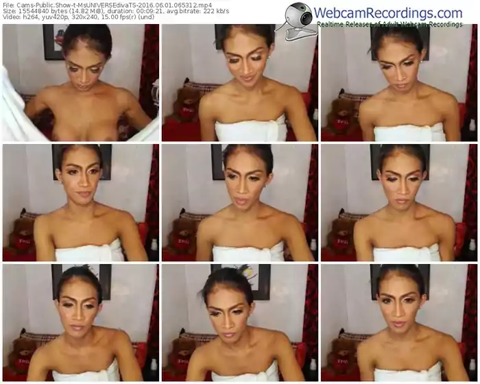 cams-msuniversedivats-webcam-show-06_01_2016-06_53_12