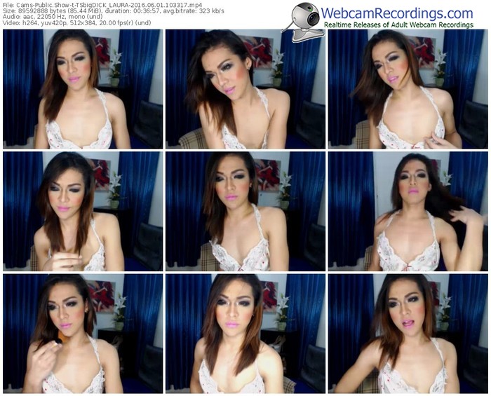 cams-tsbigdick_laura-webcam-show-06_01_2016-10_33_17