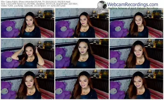 cams-wondercelina_ts-webcam-show-06_01_2016-09_23_16