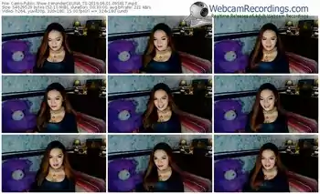 cams-wondercelina_ts-webcam-show-06_01_2016-09_58_17