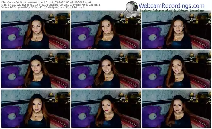 cams-wondercelina_ts-webcam-show-06_01_2016-09_58_17