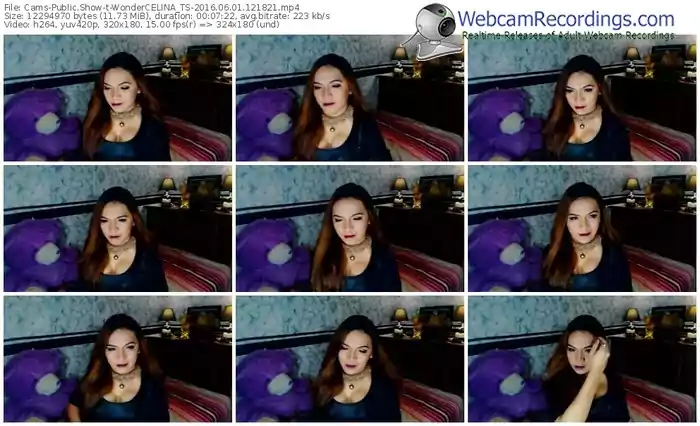 cams-wondercelina_ts-webcam-show-06_01_2016-12_18_21