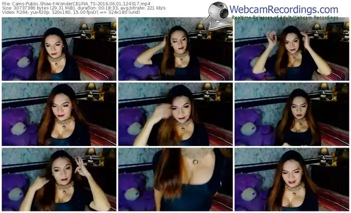 cams-wondercelina_ts-webcam-show-06_01_2016-12_43_17