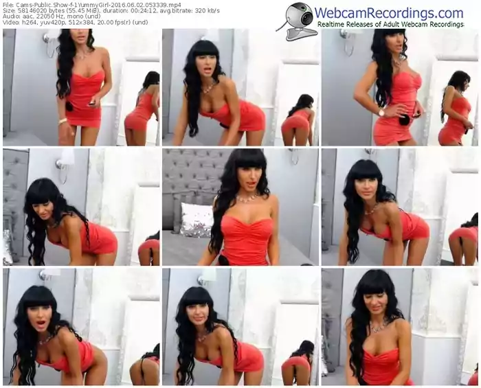 cams-1yummygirl-webcam-show-06_02_2016-05_33_39