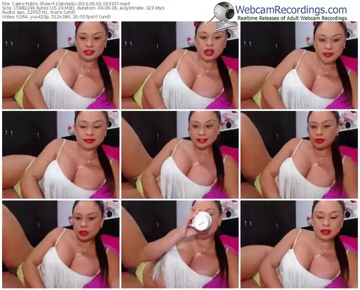 cams-1latina4u-webcam-show-06_02_2016-03_33_37