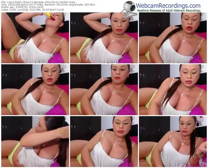 cams-1latina4u-webcam-show-06_02_2016-04_28_37