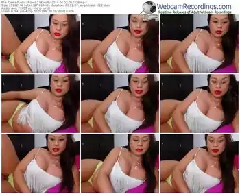 cams-1latina4u-webcam-show-06_02_2016-05_23_38