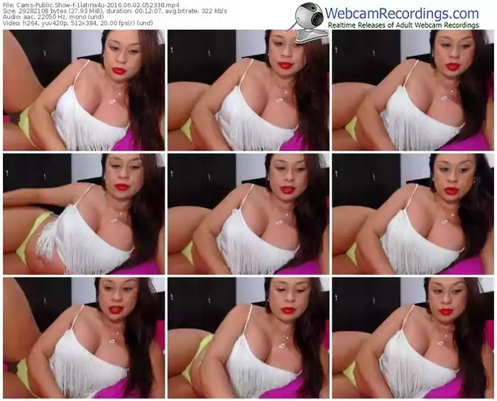 cams-1latina4u-webcam-show-06_02_2016-05_23_38