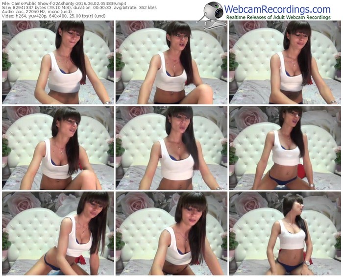 cams-22ashanty-webcam-show-06_02_2016-05_48_39