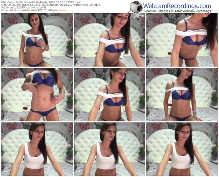 cams-22ashanty-webcam-show-06_02_2016-10_33_45
