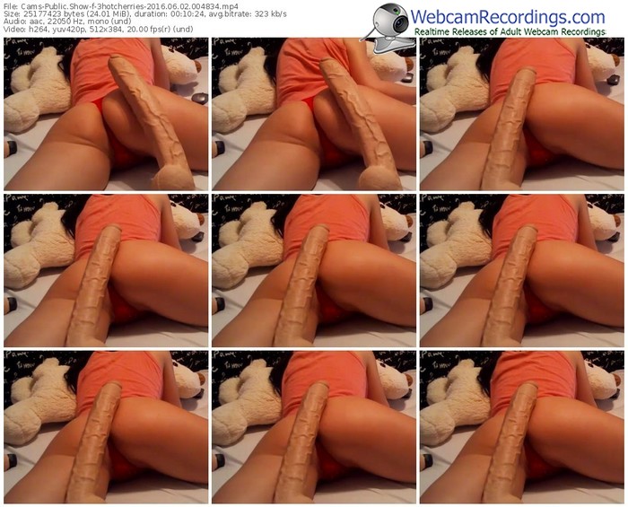 cams-3hotcherries-webcam-show-06_02_2016-00_48_34