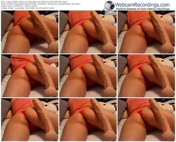 cams-3hotcherries-webcam-show-06_02_2016-03_53_36