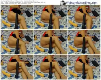 cams-3hotcherries-webcam-show-06_02_2016-12_48_47