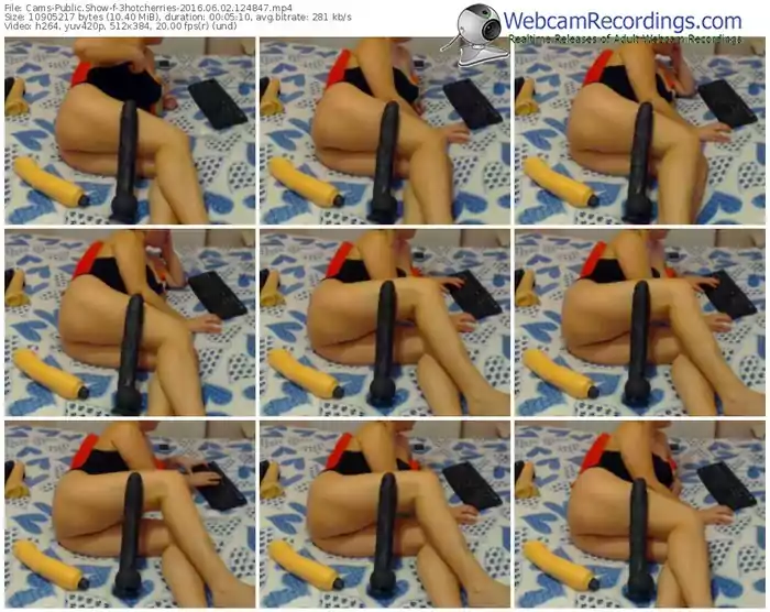 cams-3hotcherries-webcam-show-06_02_2016-12_48_47