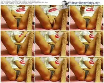 cams-3hotcherries-webcam-show-06_02_2016-16_48_51