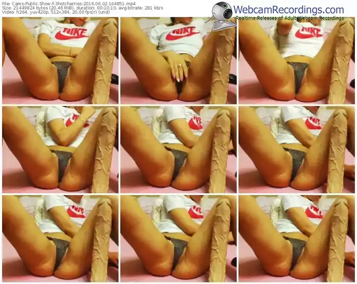 cams-3hotcherries-webcam-show-06_02_2016-16_48_51