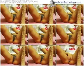 cams-3hotcherries-webcam-show-06_02_2016-17_03_52