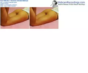 cams-3hotcherries-webcam-show-06_02_2016-20_08_56