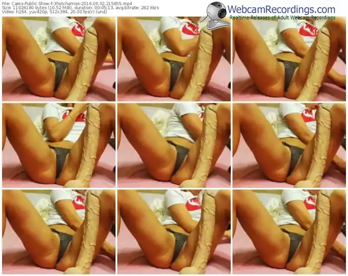 cams-3hotcherries-webcam-show-06_02_2016-21_58_55