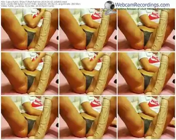 cams-3hotcherries-webcam-show-06_02_2016-23_58_59