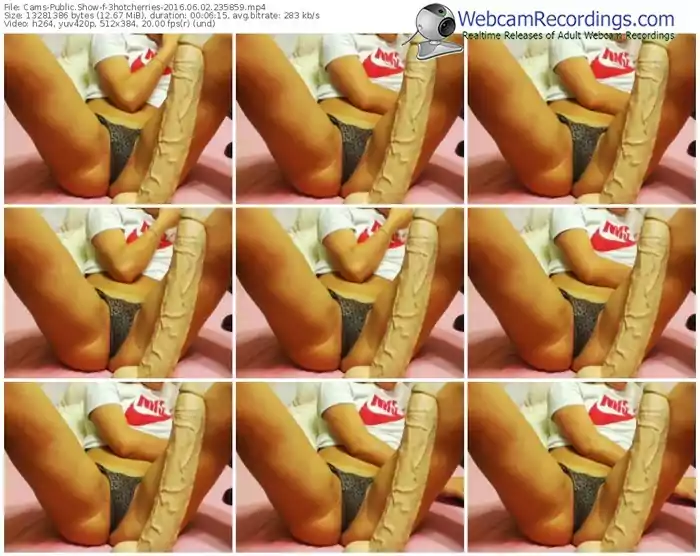 cams-3hotcherries-webcam-show-06_02_2016-23_58_59