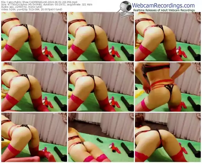 cams-adrenalline-webcam-show-06_02_2016-20_13_59