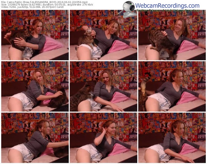 cams-alessandra_boyd-webcam-show-06_02_2016-22_43_59