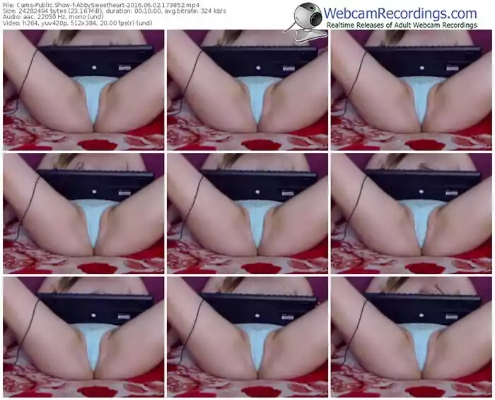 cams-abbysweetheart-webcam-show-06_02_2016-17_38_52