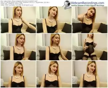 cams-adelez-webcam-show-06_02_2016-05_43_37